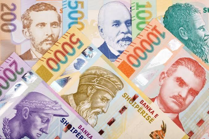 Ofertë kredie pa interes brenda 48 orësh